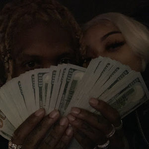 Meet your Posher, Daneris